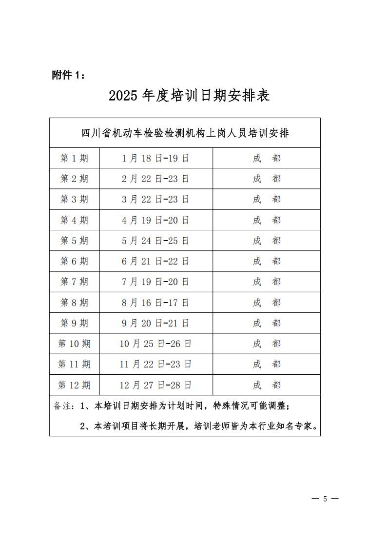(202512)2025年7月关于举办机动车检验人员岗位培训班通知(1)_05.jpg